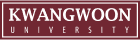 광운대학교